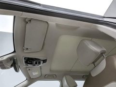 Geely ICON 2020 1.5TD i9 BSG - фото 14