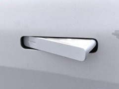 Geely ICON 2020 1.5TD i9 BSG - фото 18