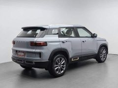 Geely ICON 2020 1.5TD i9 BSG - фото 2