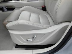 Geely ICON 2020 1.5TD i9 BSG - фото 20