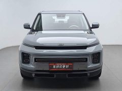 Geely ICON 2020 1.5TD i9 BSG - фото 3