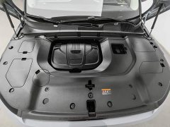 Geely ICON 2020 1.5TD i9 BSG - фото 6