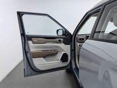 Geely ICON 2020 1.5TD i9 BSG - фото 8