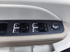 Geely ICON 2020 1.5TD i9 BSG - фото 9