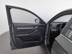 Geely Emgrand 4th Generation Champion Edition 1.5L CVT Premium Type - фото 8