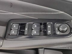 Geely Emgrand 4th Generation Champion Edition 1.5L CVT Premium Type - фото 9