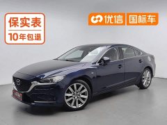 Atez 2.5L Blue Sky Sports Edition - фото 1