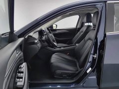 Atez 2.5L Blue Sky Sports Edition - фото 10