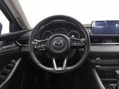 Atez 2.5L Blue Sky Sports Edition - фото 11