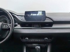 Atez 2.5L Blue Sky Sports Edition - фото 12