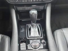 Atez 2.5L Blue Sky Sports Edition - фото 13