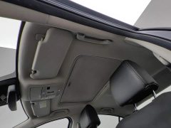 Atez 2.5L Blue Sky Sports Edition - фото 14