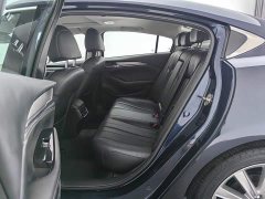 Atez 2.5L Blue Sky Sports Edition - фото 15
