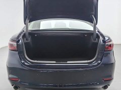 Atez 2.5L Blue Sky Sports Edition - фото 16