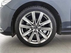 Atez 2.5L Blue Sky Sports Edition - фото 17