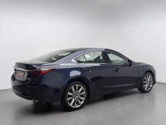 Atez 2.5L Blue Sky Sports Edition - фото 2