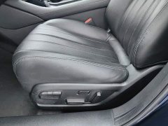 Atez 2.5L Blue Sky Sports Edition - фото 20