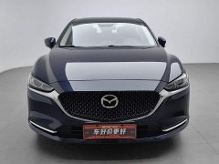 Atez 2.5L Blue Sky Sports Edition - фото 3