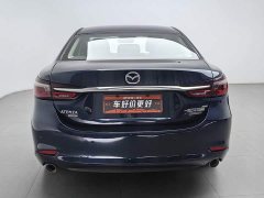 Atez 2.5L Blue Sky Sports Edition - фото 4