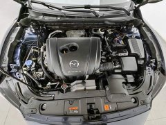 Atez 2.5L Blue Sky Sports Edition - фото 6