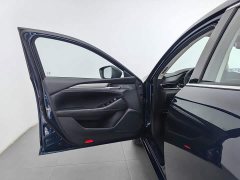 Atez 2.5L Blue Sky Sports Edition - фото 8