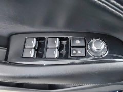 Atez 2.5L Blue Sky Sports Edition - фото 9