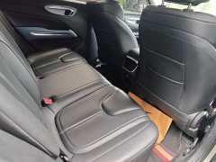 Geely Pentium T90 1.5T DCT automatic comfort type - фото 10