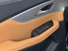 Lynk & Co Xinghai T5 530km Exclusive Edition - фото 15