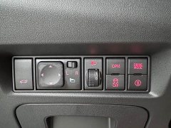 Lynk & Co Xinghai T5 530km Exclusive Edition - фото 16