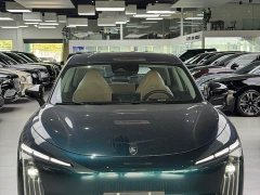 Lynk & Co Xinghai T5 530km Exclusive Edition - фото 2