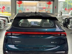Lynk & Co Xinghai T5 530km Exclusive Edition - фото 6