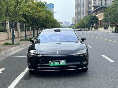 Stelato Xiangjie S9 2026 extended range Ultra rear drive 53kWh (192-line lidar) - фото 19