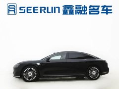 Stelato Xiangjie S9 2026 extended range Ultra rear drive 53kWh (192-line lidar) - фото 5