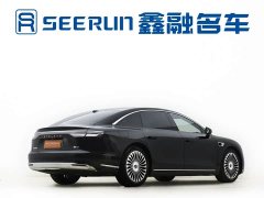 Stelato Xiangjie S9 2026 extended range Ultra rear drive 53kWh (192-line lidar) - фото 8
