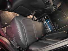 Mercedes-Benz G-Class 2023 G 350 - фото 2