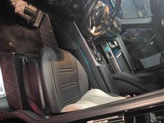 Mercedes-Benz G-Class 2023 G 350 - фото 5