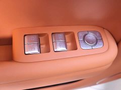 Li Auto Ideal L7 2024 MAX - фото 17