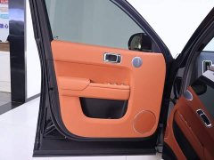 Li Auto Ideal L7 2024 MAX - фото 18