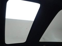 Li Auto Ideal L7 2024 MAX - фото 19