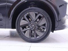 Li Auto Ideal L7 2024 MAX - фото 6