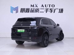 Li Auto Ideal L7 2024 MAX - фото 7