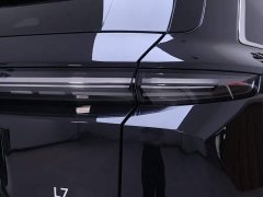 Li Auto Ideal L7 2024 MAX - фото 9