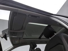 Volkswagen Tanyue 2020 330TSI two-wheel drive luxury intelligent version - фото 14