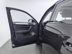 Volkswagen Tanyue 2020 330TSI two-wheel drive luxury intelligent version - фото 8