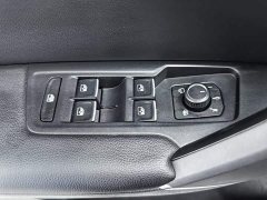 Volkswagen Tanyue 2020 330TSI two-wheel drive luxury intelligent version - фото 9