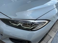 BMW 4 Series 425i Gran Coupe M Sports Package - фото 12