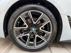 BMW 4 Series 425i Gran Coupe M Sports Package - фото 14