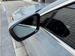 BMW 4 Series 425i Gran Coupe M Sports Package - фото 16
