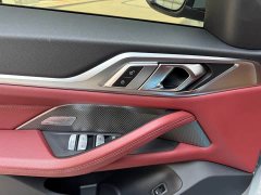 BMW 4 Series 425i Gran Coupe M Sports Package - фото 18