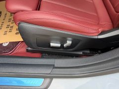 BMW 4 Series 425i Gran Coupe M Sports Package - фото 19